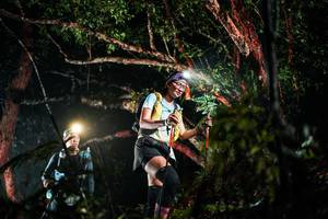 BIB: 
                            <button type="button" onclick="openModal(26294962)" class="btn btn-primary btn-sm float-right btn-popup" data-toggle="modal" data-target=".modal-high-quality">
                        <i class="fas fa-shopping-cart"></i> Add to Cart
                    </button>
                                            <button type="button" onclick="isThisMe(26294962, true)" class="btn btn-success btn-sm float-right btn-popup btn-isme hidden" data-toggle="tooltip" data-placement="bottom" title="นี่คือรูปของคุณใช่ไหม คลิกที่นี่เพื่อเอาเข้าอัลบั้ม">
                        <i class="fas fa-plus"></i> Add to album
                    </button>
                    <button type="button" onclick="isThisMe(26294962, false)" class="btn btn-warning btn-sm float-right btn-popup btn-isnotme hidden">
                        <i class="fas fa-ban"></i> Remove from album
                    </button>